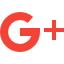 Google Plus